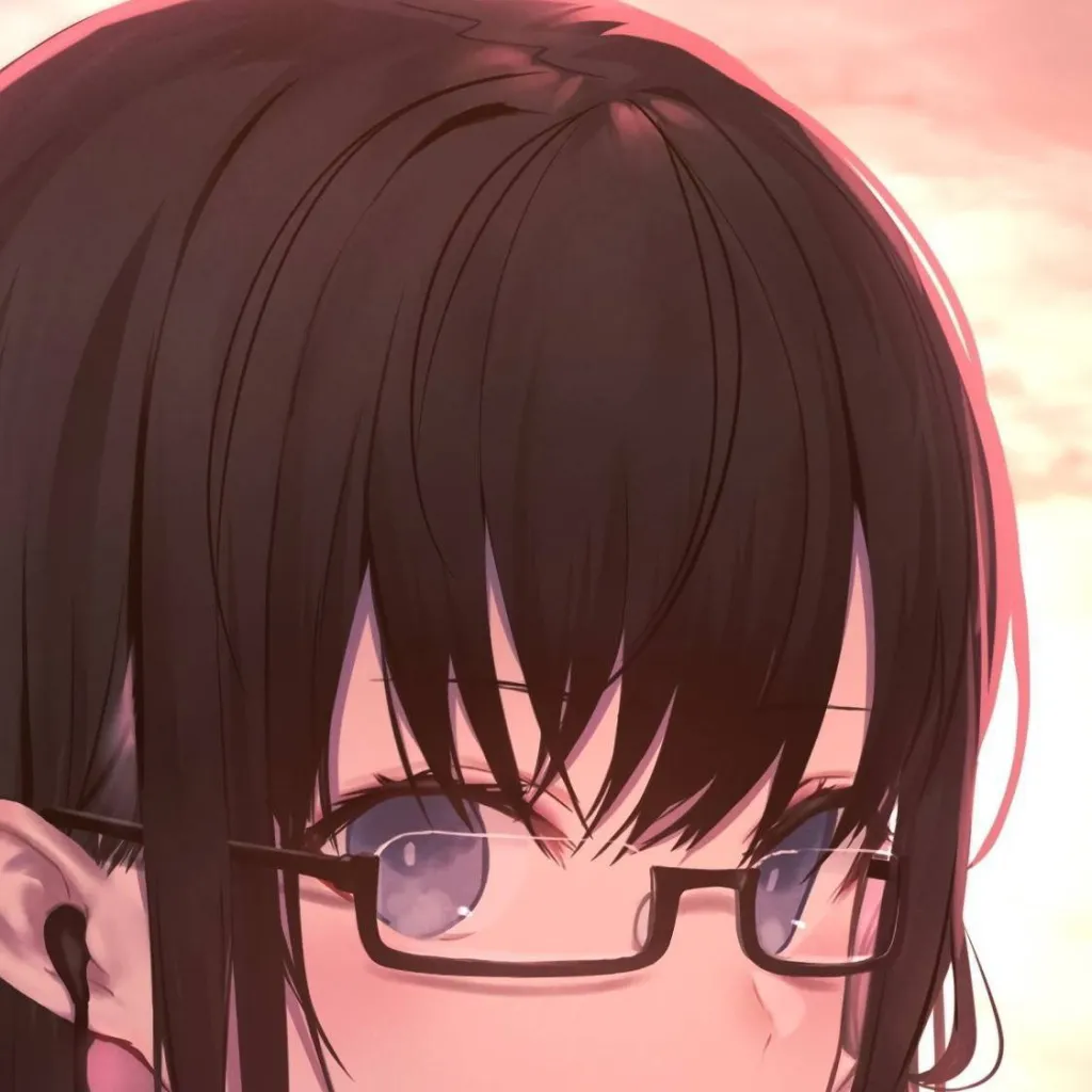 chat with ai character: Sofia