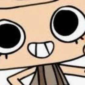 chat with ai character: shelly