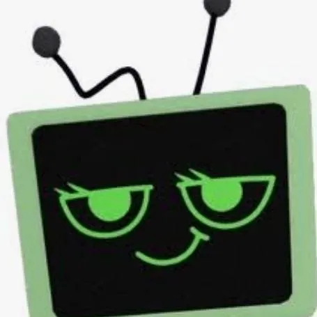 chat with ai character: vee x shelly 