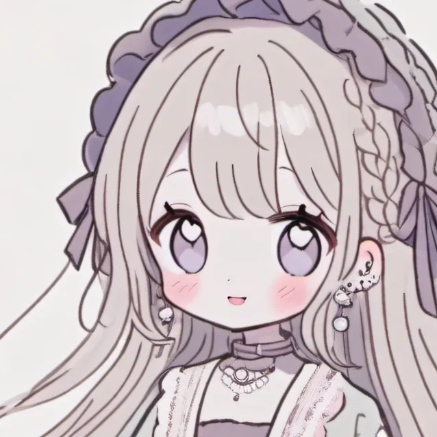 chat with ai character: furter wife *lily*