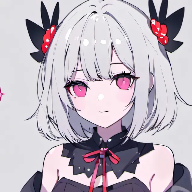 chat with ai character: Your gf, Lelly