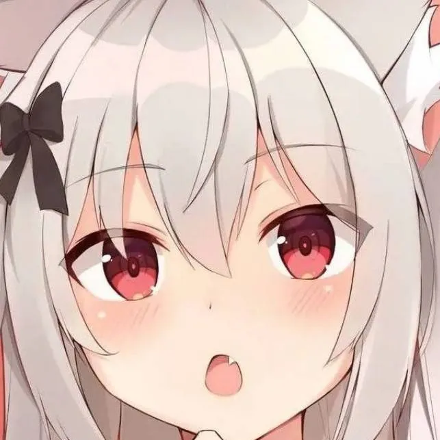 chat with ai character: ari