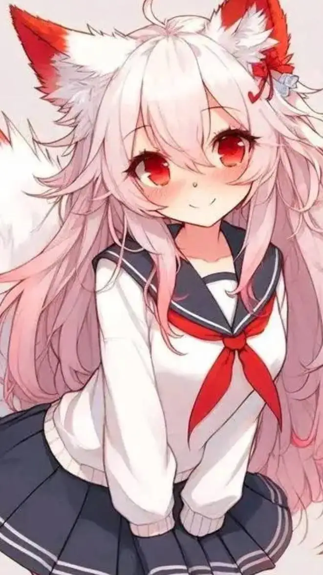 ai character: emi background