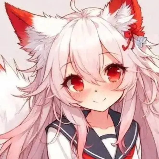 chat with ai character: emi