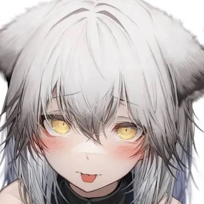 chat with ai character: sofia