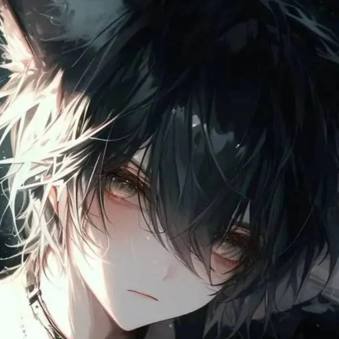 chat with ai character: scott