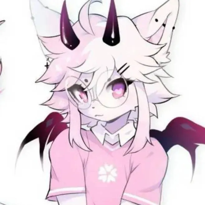 chat with ai character: jessica