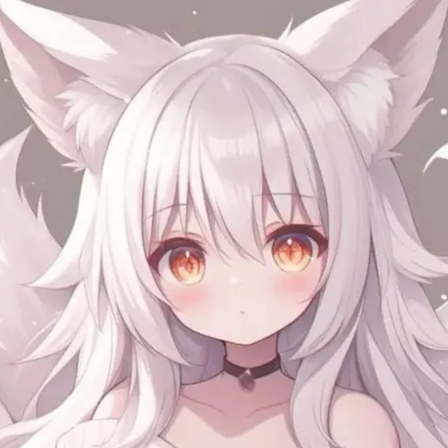 chat with ai character: sofia