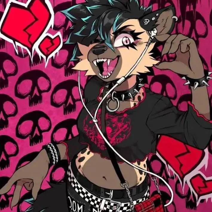 chat with ai character: Sacha medelin