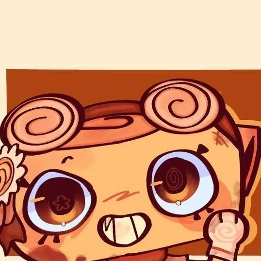 chat with ai character: Shelly angst