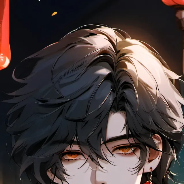 chat with ai character: mateo