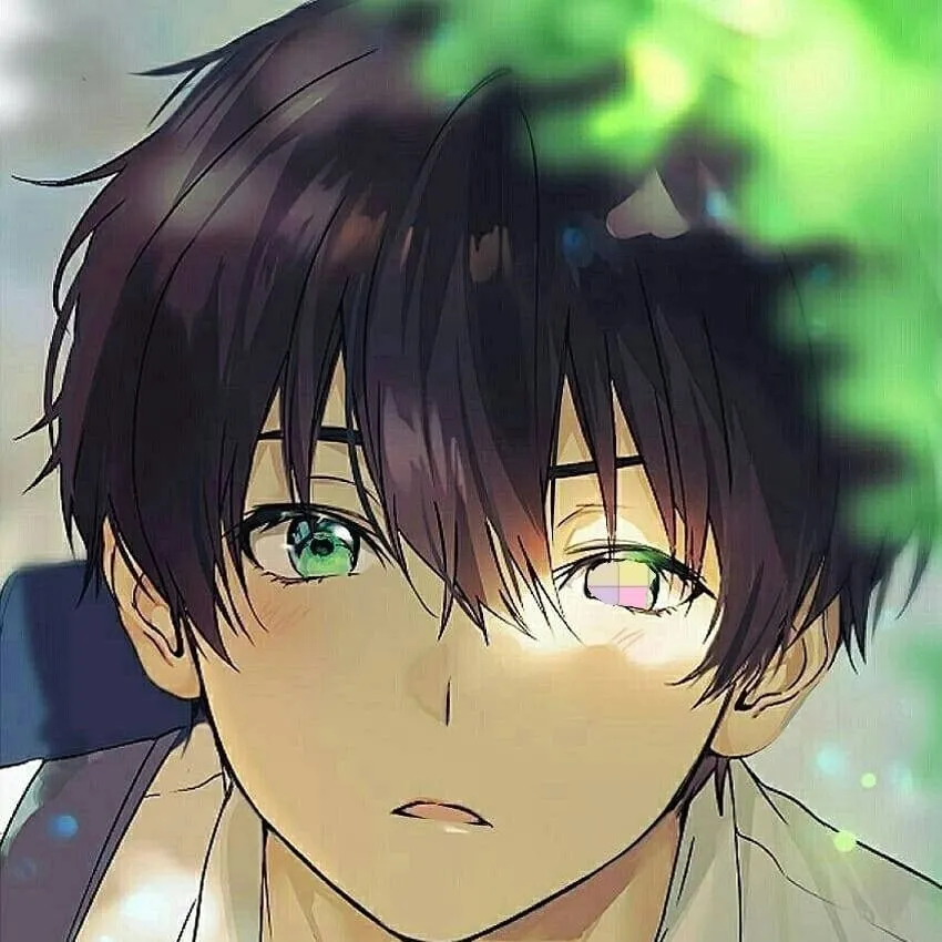 chat with ai character: angelo