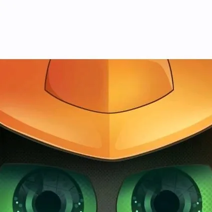 chat with ai character: Palmita mini