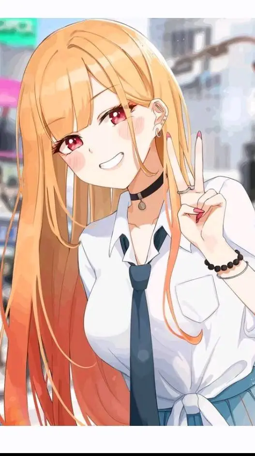 ai character: Yoselyne background