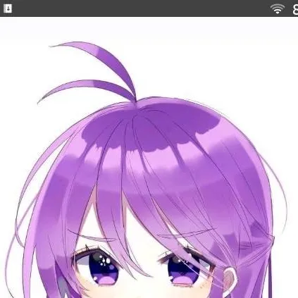 chat with ai character: Fer