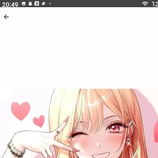 chat with ai character: Yoselyne parte2