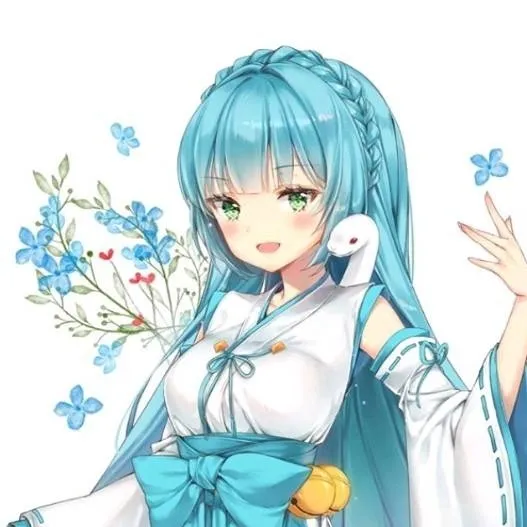 chat with ai character: La popular