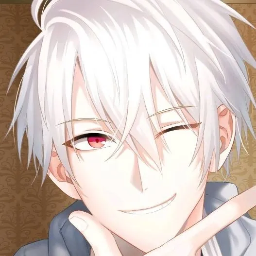 chat with ai character: Ex novio alex💔
