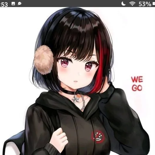 chat with ai character: Elena