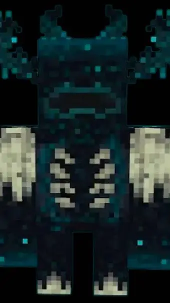 ai character: Norden background