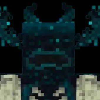chat with ai character: Norden