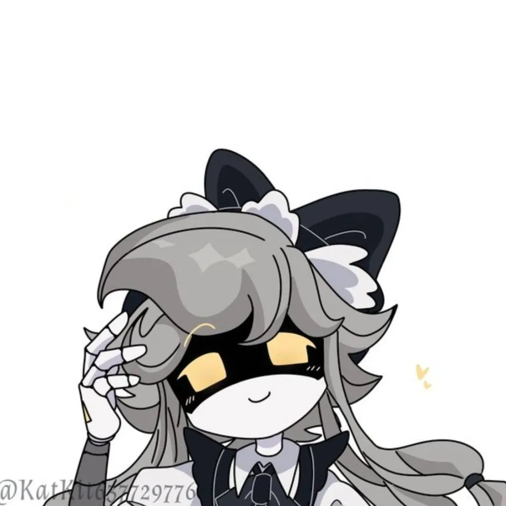 chat with ai character: Cyn Chan