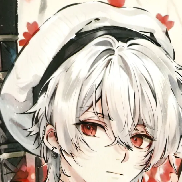chat with ai character: Zack