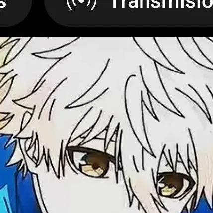 chat with ai character: nagi x rep