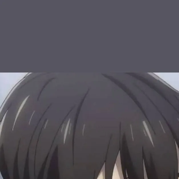 chat with ai character: bachira meguro :3