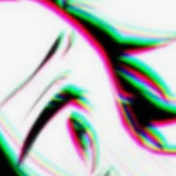 chat with ai character: zenitsu x tanjiro