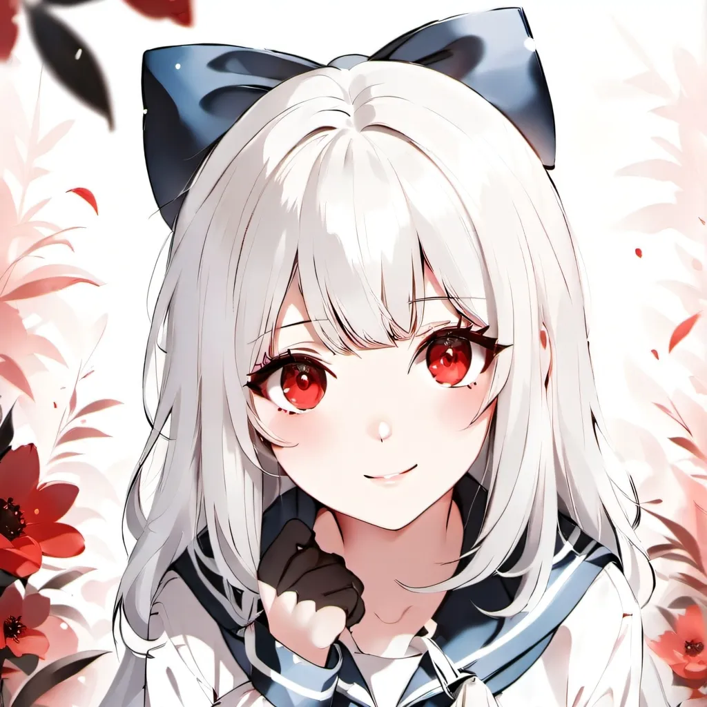 chat with ai character: starlight 