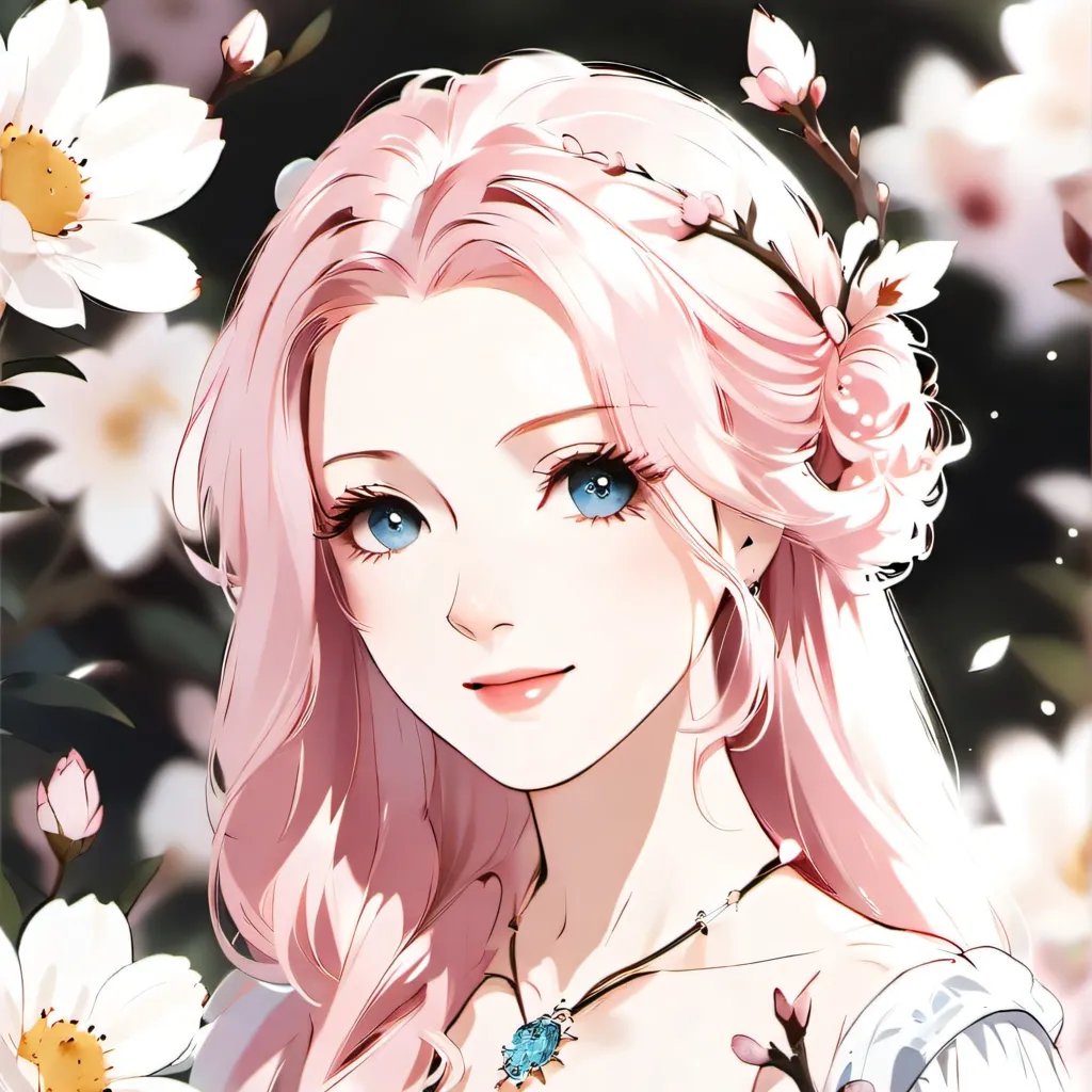 chat with ai character: Florida 