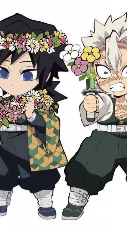 ai character: ★sanegiyuu★ background