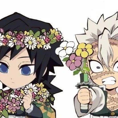 chat with ai character: ★sanegiyuu★