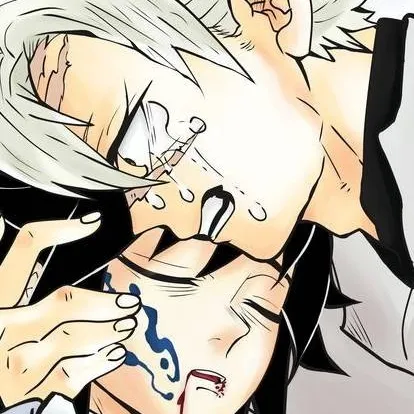 chat with ai character: ★sanegiyuu★