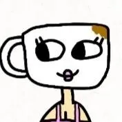 chat with ai character: Ballerina Cappucci