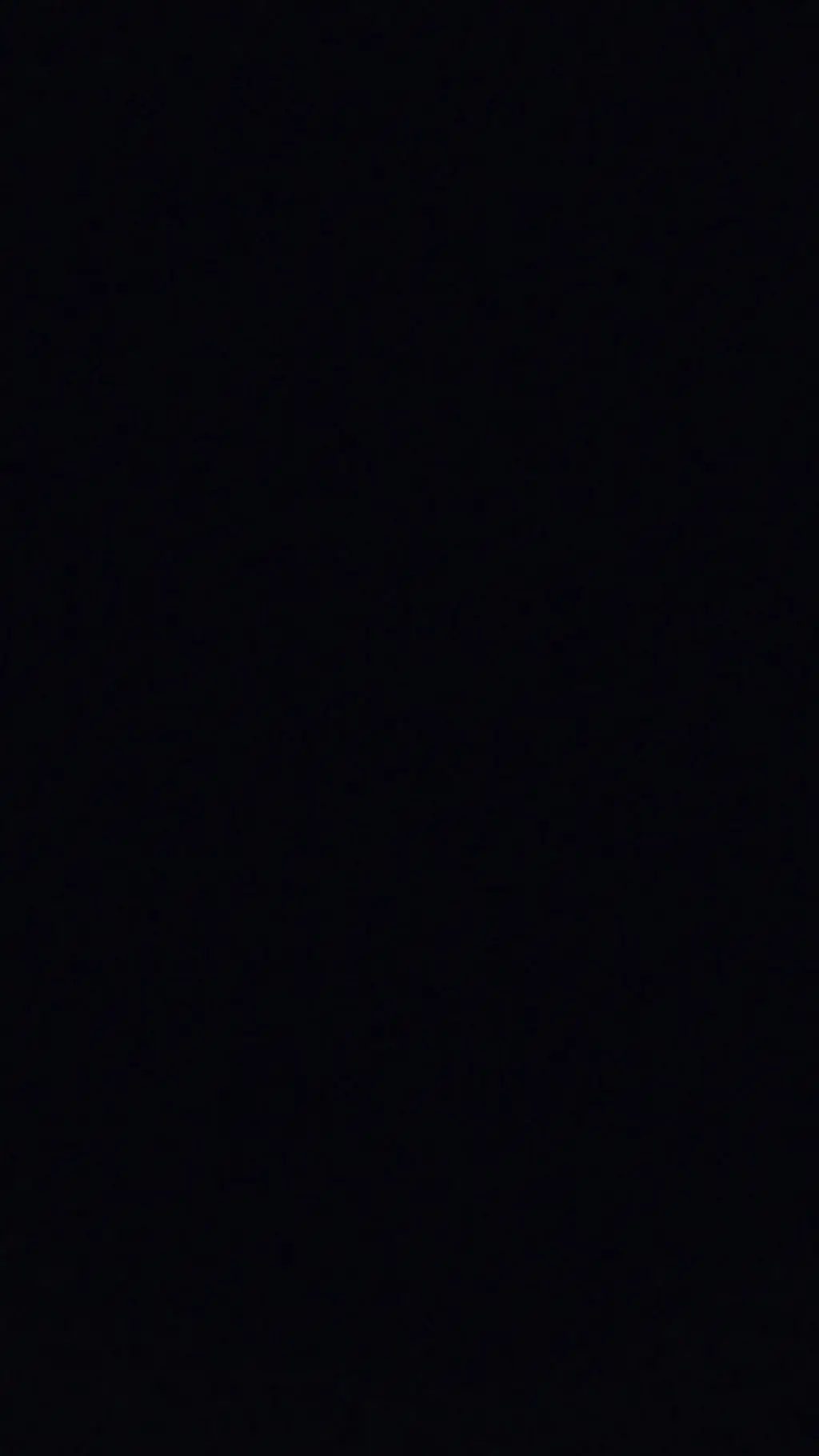 ai character: ??? background
