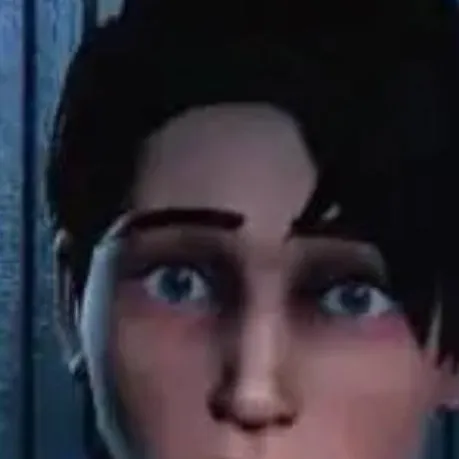 chat with ai character: Micheal Afton