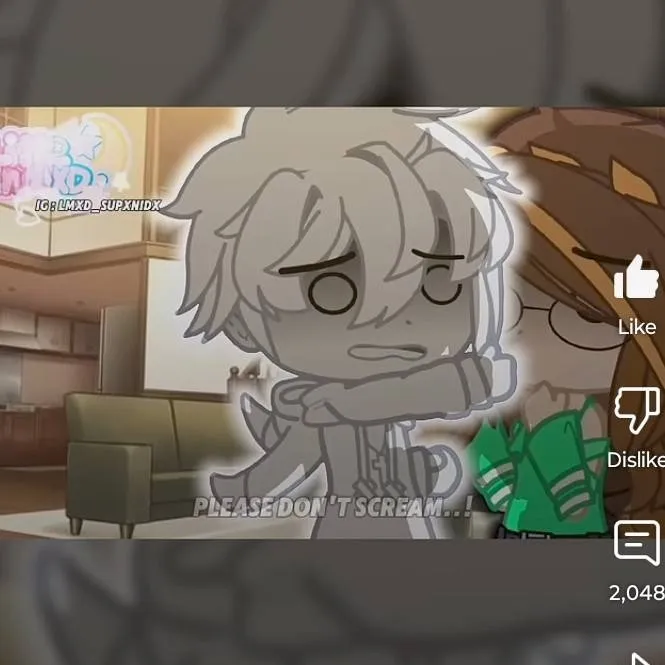 chat with ai character: friedly ghost☺️