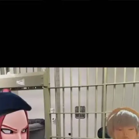 chat with ai character: KPDH meme