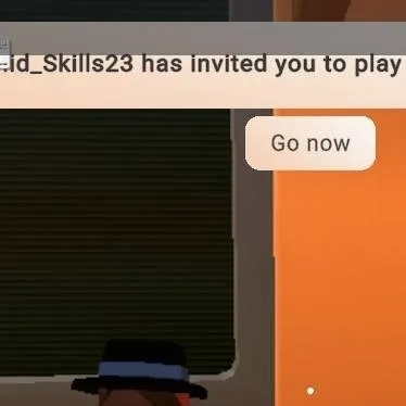 chat with ai character: rec room 