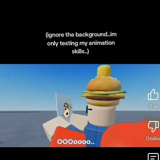 chat with ai character: C00lkidd