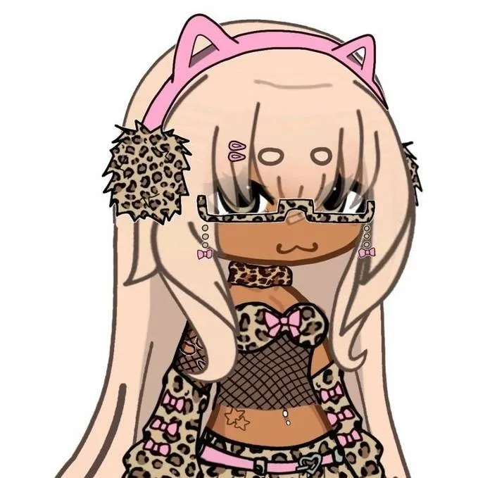 chat with ai character: Karen 