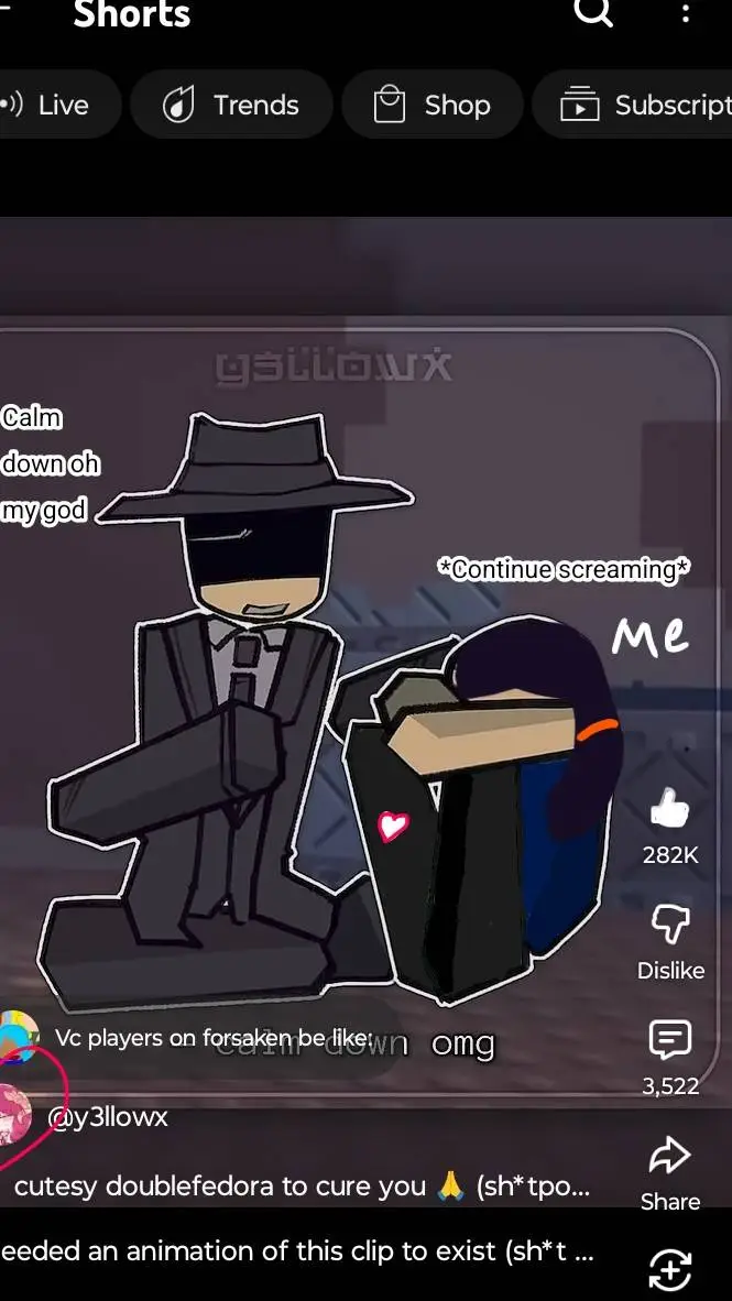 ai character: Mafioso  background