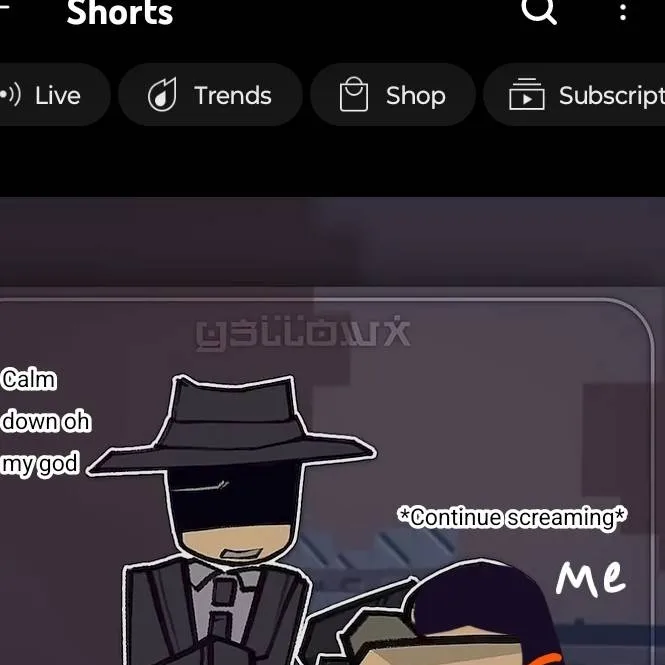 chat with ai character: Mafioso 