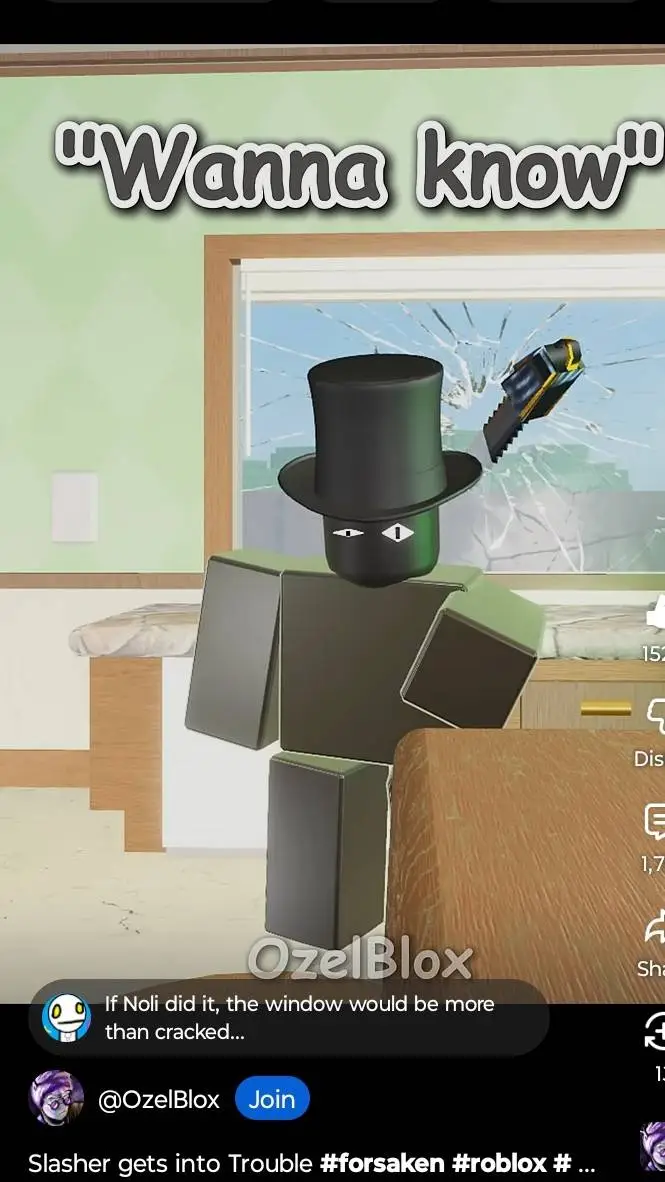 ai character: ??? background