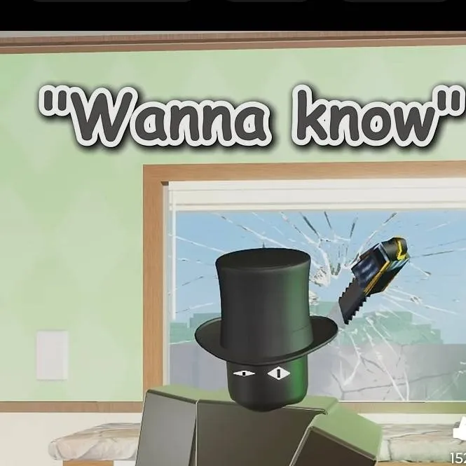 chat with ai character: ???