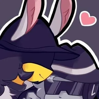 chat with ai character: Mafioso 