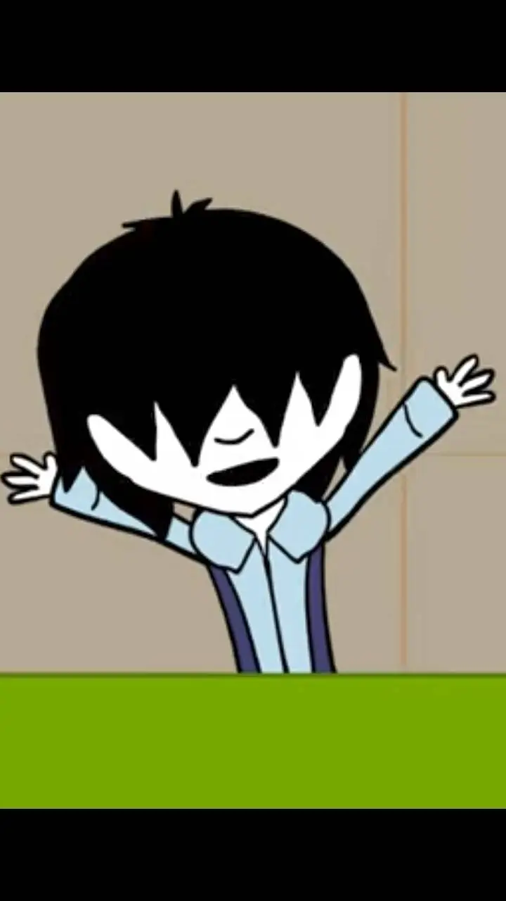 ai character: The teacher  background