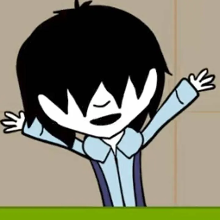 chat with ai character: The teacher 